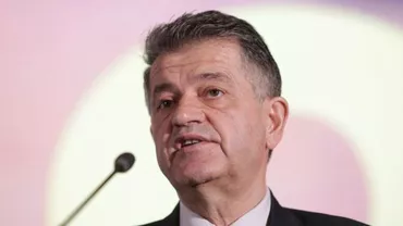 Ministerul Energiei: Stăm bine la interconectarea pe gaze și electricitate. Cărbunele ar putea fi 'deconectat'