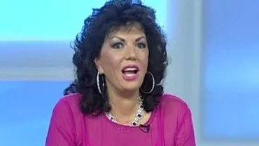 PREVIZIUNE BOMBĂ: Carmen Harra dezvăluie cine va fi VIITORUL PREȘEDINTE al țării! (VIDEO)