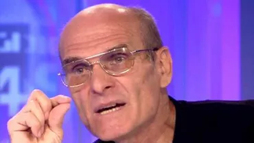 Cristian Tudor Popescu, mesaj înfiorător legat de violenţele din România