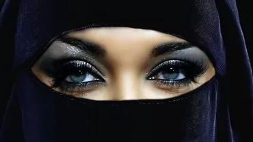 Cum fac AMOR arabii. DEZVĂLUIRILE ȘOCANTE ale unei femei