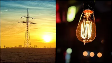 Transelectrica: 'Până în 2025 trebuie să dublăm capacitatea de transport transfrontalier a energiei electrice'. Ce proiecte a anunțat compania 