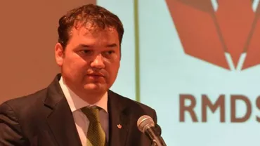 Cseke Attila: UDMR nu vrea să intre într-un Guvern de tranziție