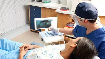 Lipsa unui dinte poate afecta aspectul feței?