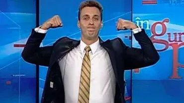 Moţiunea de cenzură. Mircea Badea face PRAF Guvernul Dăncilă: Vreau să cadă pentru că e prost