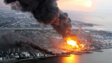 ÎNFIORĂTOR! Cum arată acum camera de control de la Cernobîl, unde era coordonată activitatea în ziua exploziei