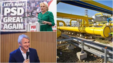 Expert gaze: Peste tot în Europa preţul gazelor este mai mic decât cel plafonat din România. Preţul gazelor de import a crescut artificial