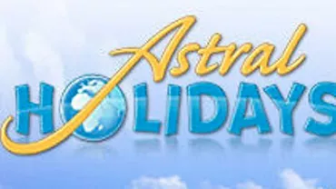 Unul dintre cei mai mari touroperatori bulgari își încetează activitatea după falimentul Thomas Cook, cea mai veche companie de turism din lume