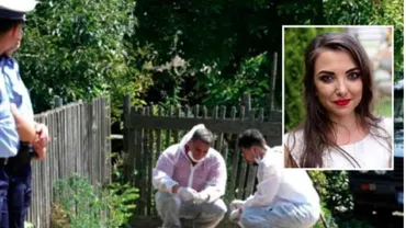 ALARMANT! Doctoriţa acuzată că şi-a UCIS fetiţa nou-născută s-a întors la muncă, la spitalul judeţean din Oradea