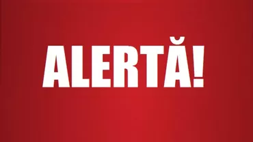 ALERTĂ! Un nou CAZ DE RĂPIRE ȘOCHEAZĂ România! A fost dusă, CU FORȚA, la CARACAL! DETALII de ULTIMĂ ORĂ