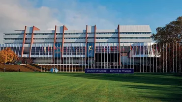 Ungaria, condamnată la CEDO pentru că a blocat accesul unui jurnalist într-un centru pentru solicitanții de azil