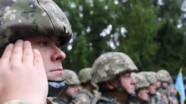 „Concordia 19”, un exercițiu militar de anvergură pentru contracararea războiului hibrid, se desfășoară în Covasna și Harghita. UDMR reclamă această decizie: „România nu respectă comunitatea maghiară” (FOTO)