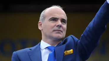 Rareș Bogdan (PNL): România nu mai are instituții funcționale, fie că vorbim de procuratură sau Poliție. Fiecare zi cu Viorica Dăncilă este o zi pierdută pentru țară (VIDEO)