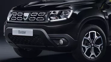 ANUNȚ ULUITOR de la Dacia! Ce se întamplă cu omologările? Toți ȘOFERII ROMÂNI trebuie să citească rapid asta!