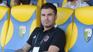 Adrian Mutu, dezvăluiri la final de carieră: Din 365 de zile, în 315 eram profesionist, dar ziua aia când mă distram ieșea în evidență / Ce spune acum despre episodul când a fost prins cu cocaină