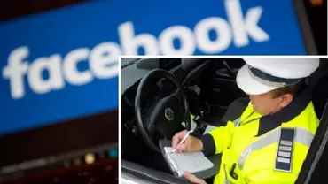 S-A TERMINAT! Whatsapp, Facebook şi Snapchat, INTERZISE pentru poliţiștii români!