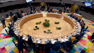 Efectele OUG 114: Preţuri foarte mari la gaze angro vs preţuri foarte mici pt. consumatorii casnici. Ce arată datele Comisiei Europene (FOTO)