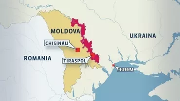 Noi negocieri în problema transnistreană au început la Bratislava, sub egida OSCE