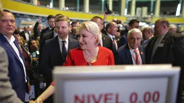 EXCLUSIV // B1.RO a luat pulsul moțiunii! PNL: Va trece! Orgoliul lui Ponta nu îi permite să joace strâmb / USR: „În teorie trece, în practică nu cred / PSD: Au fost multe răzgândiri, nu mai cred nimic / UDMR: Noi nu votăm niciodată la vedere