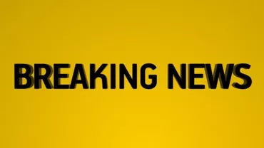 UPDATE // Bărbatul prins între ușile de la metrou „a refuzat primul ajutor”. Metrorex povestește în detaliu clipele de panică din subteran