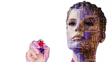 SUA extind LISTA NEAGRĂ de companii. Vizate sunt startup-urile CHINEZE de Inteligență Artificială