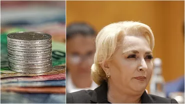 PIB-ul trimestrului doi 2019 a crescut, însă cu mai puţin decât se estimase iniţial. Ce arată cifrele