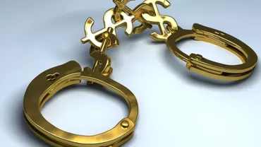 BOMBĂ: Doi finanțatori ai campaniei PREZIDENȚIALE au fost arestaţi! Anunțul făcut de autorități în urmă cu puțin timp