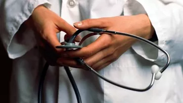 CRIZA EXAMENULUI DE REZIDENŢIAT. Studenţii la Medicină intră în grevă japoneză şi sunt pregătiţi de proteste