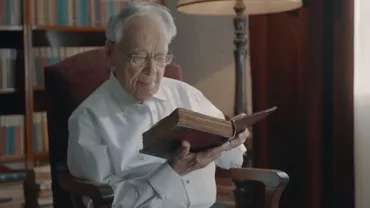 Cine a fost Ana Pauker și cum a ajuns Mihai Șora în acest scandal la 70 de ani de la instaurarea comunismului: A apărut pe coperta revistei Time cu eticheta Cea mai puternică femeie în viață (FOTO)