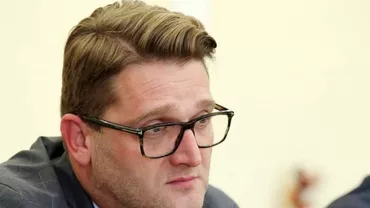 Ambasadorul României în Ucraina, discuții despre drepturile etnicilor români cu noul ministru al Educației de la Kiev: Din 2023 se anunţă trecerea la predarea în limba ucraineană în şcolile minorităţilor 