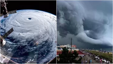 Japonia, paralizată de taifunul Hagibis. Au fost raportate vânturi de aproape 200 km pe oră și sute de mii de persoane au fost evacuate (FOTO, VIDEO)