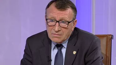 Paul Stănescu: Sunt convins că în 2020 PSD va câştiga din nou alegerile (VIDEO)