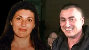 Abia acum A APĂRUT! MISTERUL ELODIEI Ghinescu a fost elucidat: Unde a dispărut, de fapt, fosta avocată...