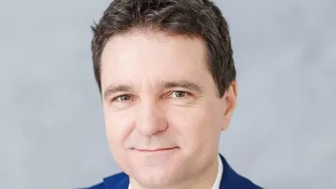 Nicușor Dan a câștigat cu peste 86% noua consultare internă din USR București, pentru desemnarea candidatului la Primăria Capitalei