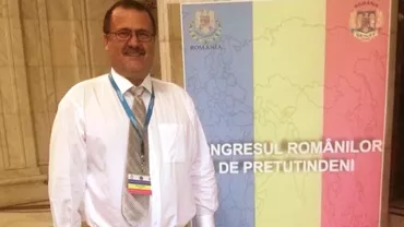Candidat la prezidențiale: „Well, pro-european înseamnă să fii cu totul vândut”. Ce spune John Ion Banu despre relația României cu Federația Rusă