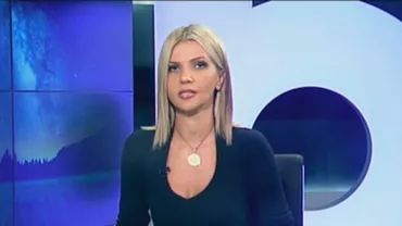 Ediție specială ”360 de grade”: De ce este importantă ziua din săptămână în care ne-am născut (VIDEO)