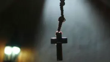 E OFICIAL: Un NOU SFÂNT în calendar! Ce MIRACOLE a făcut