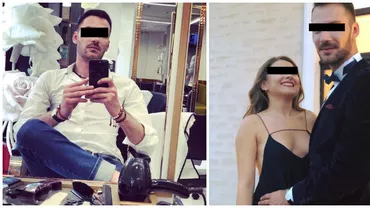 Scandal PORNO în centrul Iașiului, chiar de Sfânta Parascheva: Și-a băgat AMANTUL în pat și l-a chemat pe viitorul soț SĂ ÎL FILMEZE gol!
