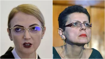 Numirea Adinei Florea în fruntea Secției speciale, la a 7-a încercare. SIIJ a fost criticată atât de demnitari români, cât și de organisme internaționale
