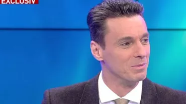 Mircea Badea RUPE TĂCEREA şi spune că dezvăluie din surse: ŞTIE cine va fi PREMIER