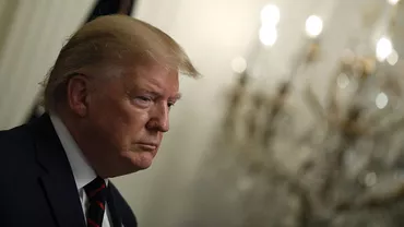 Donald Trump, prins într-o situație extrem de ingrantă: Zeci de bombe nucleare americane sunt ”ostatice” în baza turcă Incirlik