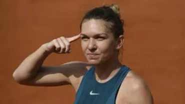 Simona Halep, hotărâtă să nu rateze și Turneul Campioanelor din 2019: „Sper să fiu 100% recuperată, îmi doresc tare mult să fac o treabă bună”