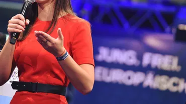 Un deputat PNL crede că USR va sprijini învestitura Guvernului Orban. Mara Mareș: Chiar și unii parlamentari PSD ar putea vota noul cabinet (VIDEO)