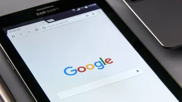 ALERTĂ DIGITALĂ: Aplicații care ar putea fi ASCUNSE în telefonul tău. Verifică și DEZINSTALEAZĂ acum!