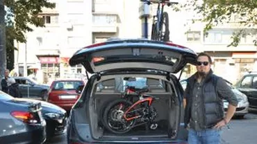 Transportă-ți pasiunile în siguranță!