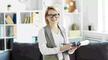 Beneficiile ședintei de psihoterapie: când este indicat să mergem la un specialist?