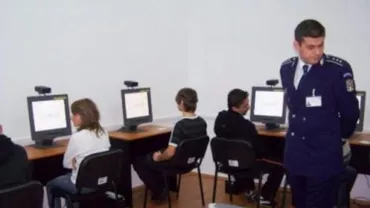 E LEGE! Toți ȘOFERII ROMÂNI se vor ÎNTOARCE în SĂLILE de EXAMEN, altfel rămân FĂRĂ PERMIS AUTO! DECIZIE fără PRECEDENT în România!