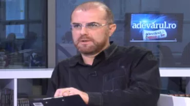 Dan Marinescu, ironizat pe Facebook de un scriitor după ce a fost numit purtătorul de cuvânt al PLUS: ”Nu știa cine este Murakami. În mod sigur are multe lucruri cu care să-l consilieze și pe Dacian Cioloș”