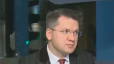 Mihail Neamțu, despre refuzul USR de a intra la guvernare: Un calcul politicianist, iresponsabil. Au spus că e o urgență să îndepărtăm PSD de la putere, iar acum vor s-o lase pe Dăncilă interimar încă 3 luni (VIDEO)