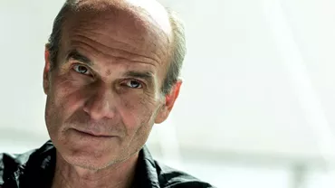 Cristian Tudor Popescu a dat totul în vileag: Cu cine a votat