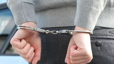 România refuză extrădarea unuia din cei mai mari infractori din Ucraina: Cine este Mihailo Labutni, acuzat de planificarea unor asasinate și lovitură de stat (FOTO)